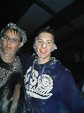 photo 10779623.jpg